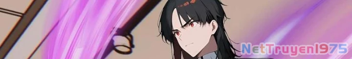 Kiếm Chủ Đại Hạ Chapter 94 - Trang 2