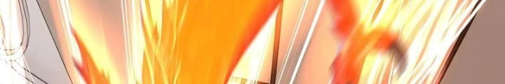 Kiếm Chủ Đại Hạ Chapter 94 - Trang 2