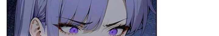 Kiếm Chủ Đại Hạ Chapter 94 - Trang 2
