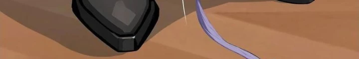 Kiếm Chủ Đại Hạ Chapter 94 - Trang 2