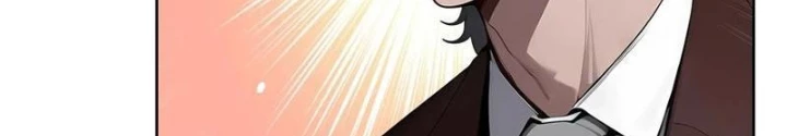 Kiếm Chủ Đại Hạ Chapter 94 - Trang 2