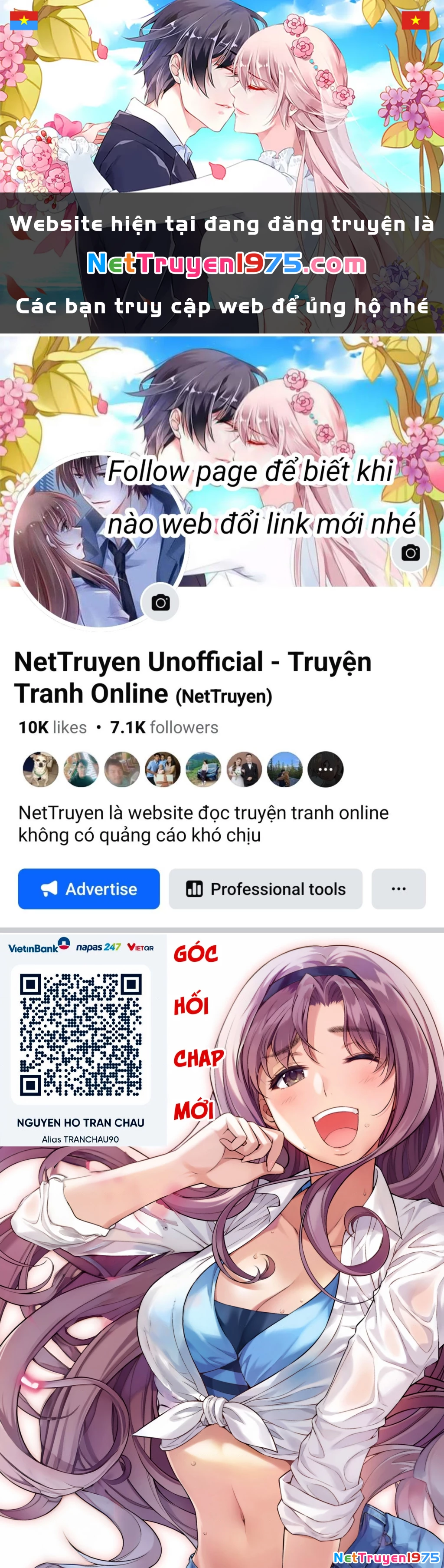 Silver Plan To Redo From Jk Chapter 29 - Next Chapter 30