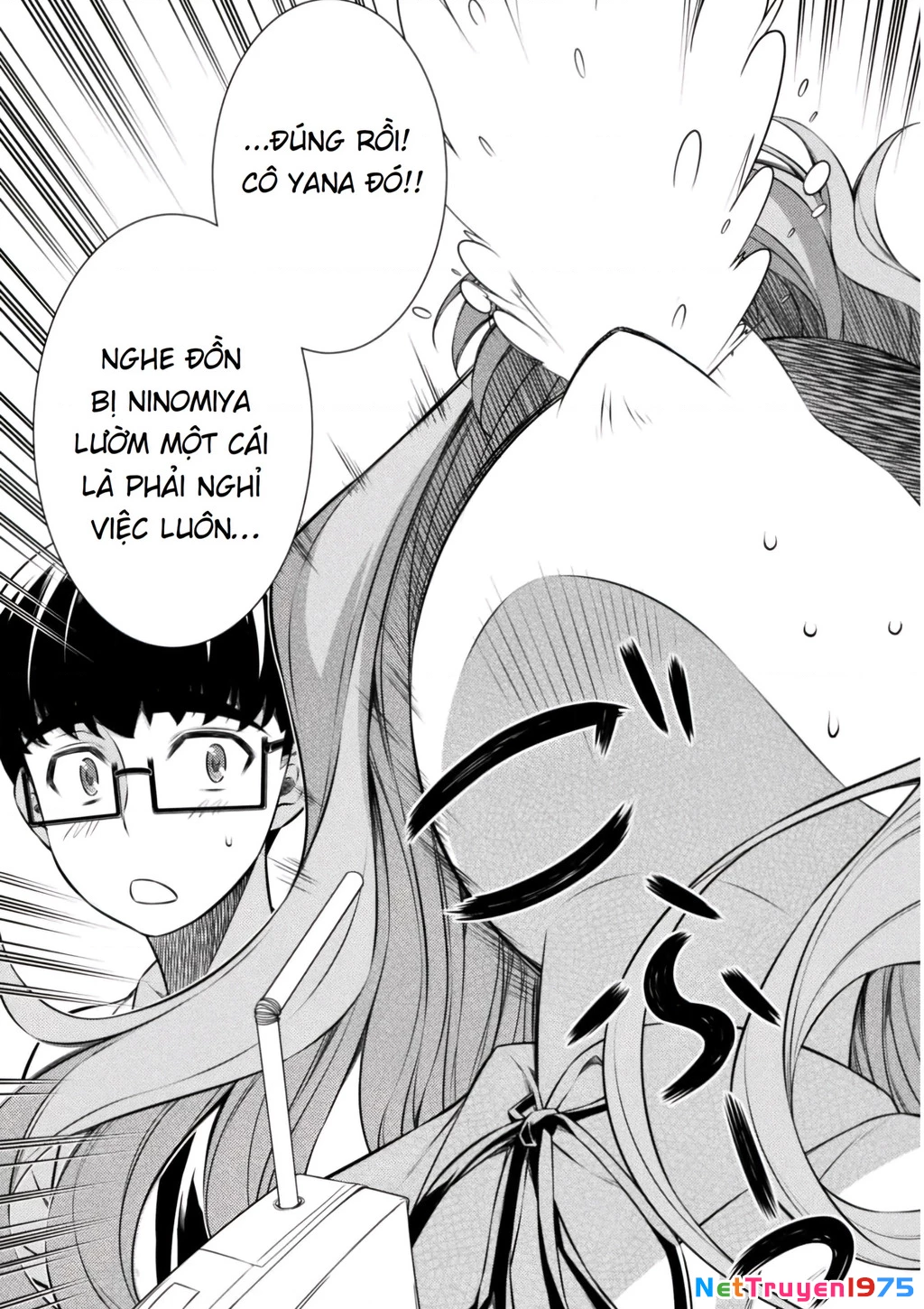 Silver Plan To Redo From Jk Chapter 29 - Next Chapter 30