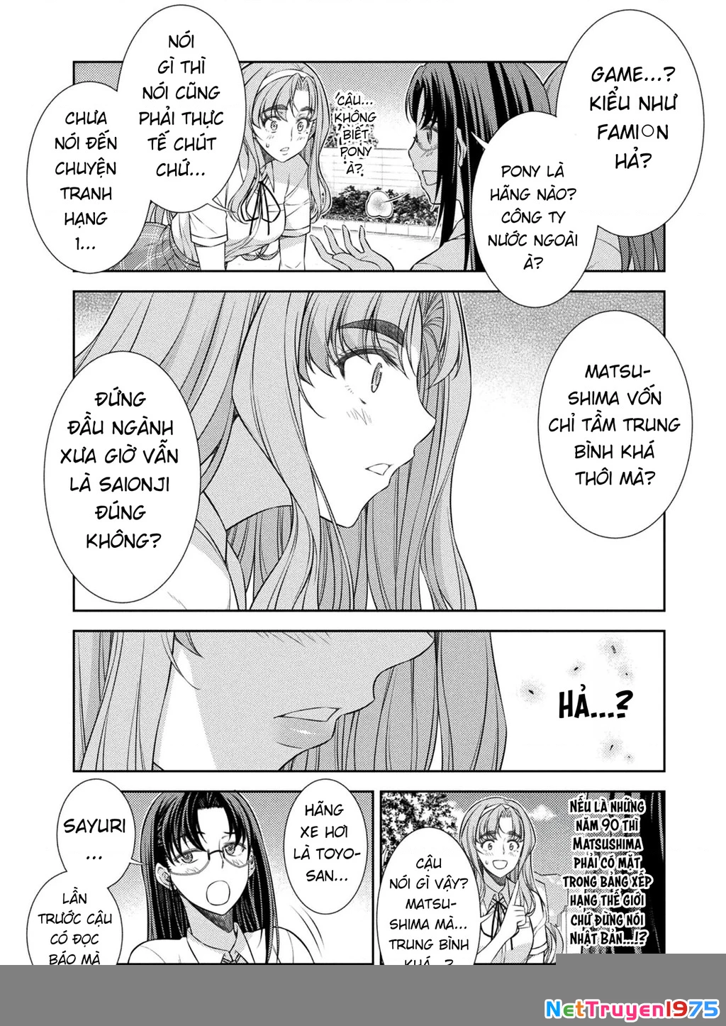 Silver Plan To Redo From Jk Chapter 29 - Next Chapter 30