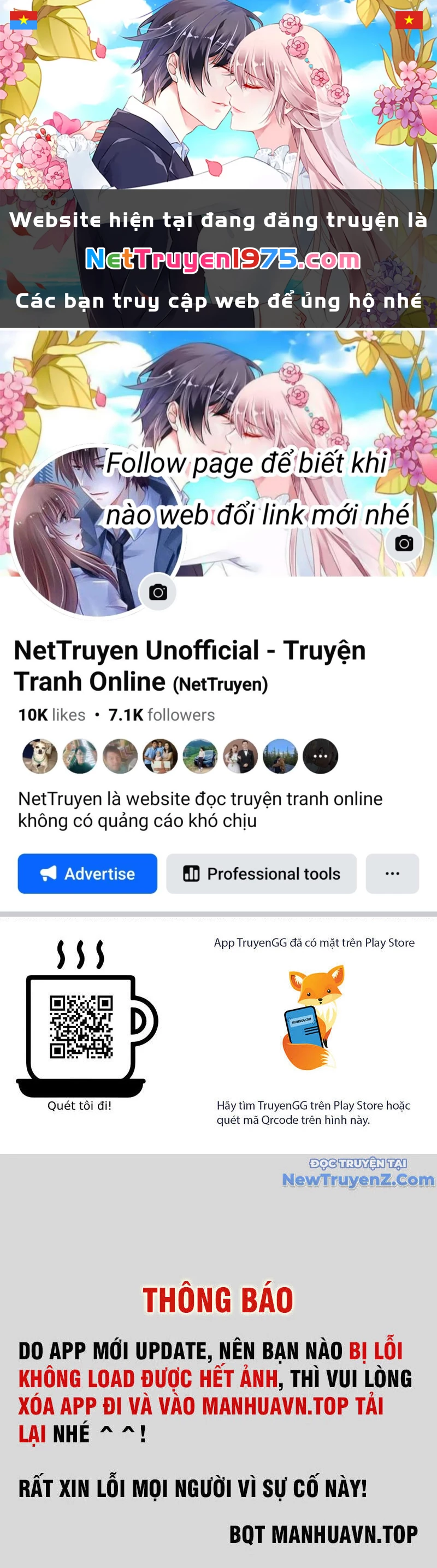 Đại Ái Ma Tôn, Nữ Đồ Đệ Đều Muốn Giết Ta Chapter 67.1 - Next Chapter 67.9