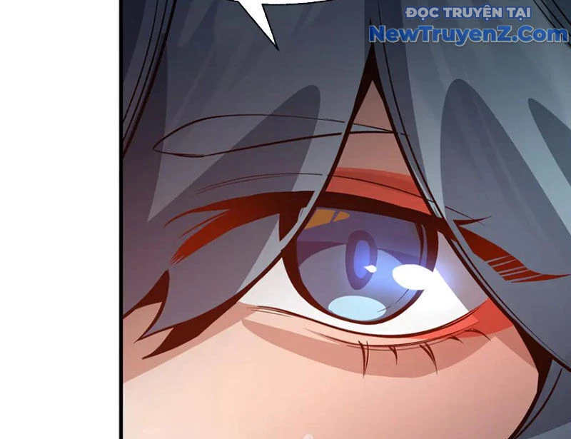 Đại Ái Ma Tôn, Nữ Đồ Đệ Đều Muốn Giết Ta Chapter 67.1 - Trang 2