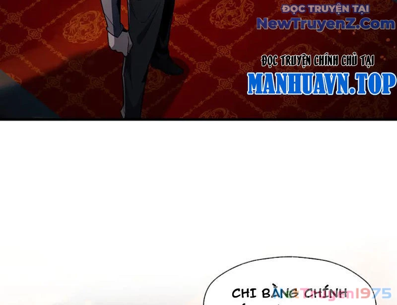 Đại Ái Ma Tôn, Nữ Đồ Đệ Đều Muốn Giết Ta Chapter 67.1 - Trang 2
