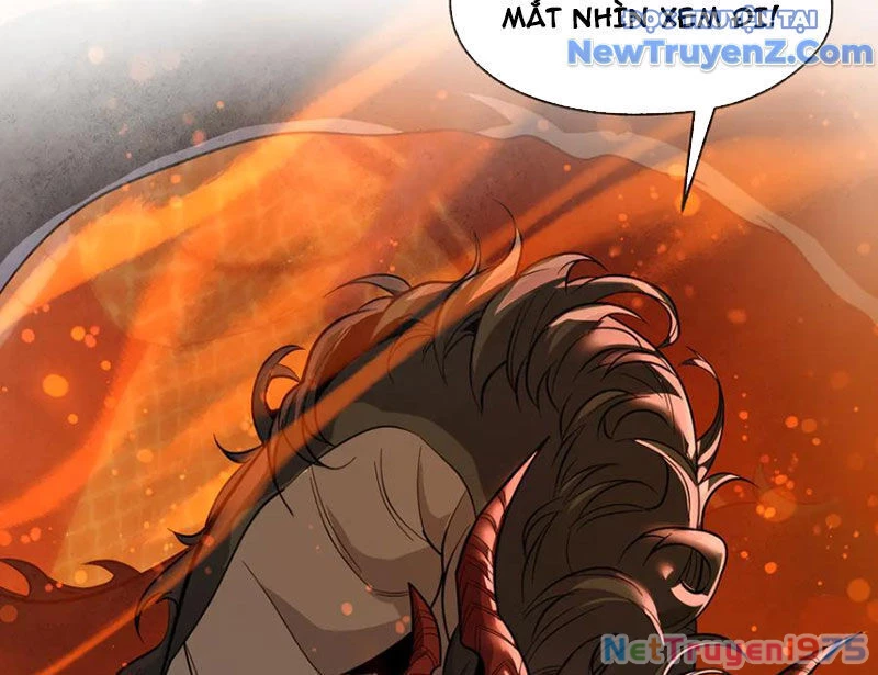 Đại Ái Ma Tôn, Nữ Đồ Đệ Đều Muốn Giết Ta Chapter 67.1 - Trang 2