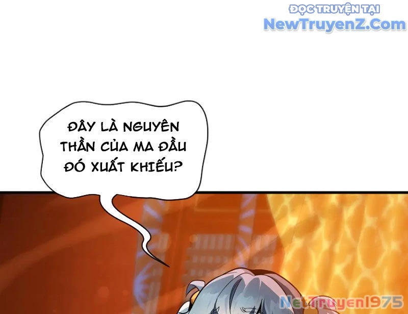Đại Ái Ma Tôn, Nữ Đồ Đệ Đều Muốn Giết Ta Chapter 67.1 - Trang 2