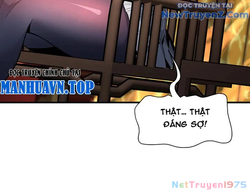 Đại Ái Ma Tôn, Nữ Đồ Đệ Đều Muốn Giết Ta Chapter 67.1 - Trang 2