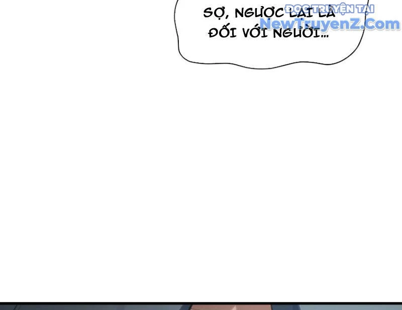 Đại Ái Ma Tôn, Nữ Đồ Đệ Đều Muốn Giết Ta Chapter 67.1 - Trang 2