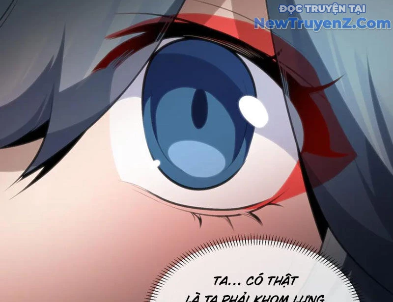 Đại Ái Ma Tôn, Nữ Đồ Đệ Đều Muốn Giết Ta Chapter 67.1 - Trang 2