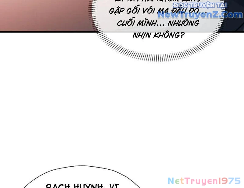 Đại Ái Ma Tôn, Nữ Đồ Đệ Đều Muốn Giết Ta Chapter 67.1 - Trang 2