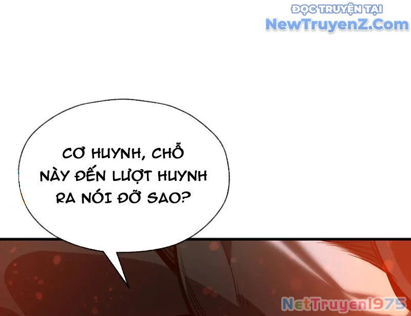 Đại Ái Ma Tôn, Nữ Đồ Đệ Đều Muốn Giết Ta Chapter 67.1 - Trang 2