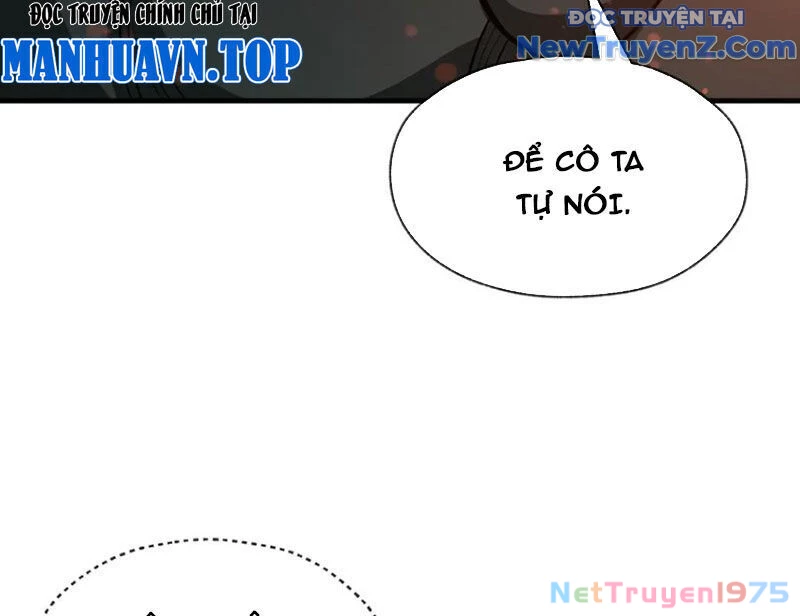 Đại Ái Ma Tôn, Nữ Đồ Đệ Đều Muốn Giết Ta Chapter 67.1 - Trang 2