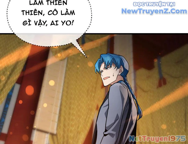 Đại Ái Ma Tôn, Nữ Đồ Đệ Đều Muốn Giết Ta Chapter 67.1 - Trang 2
