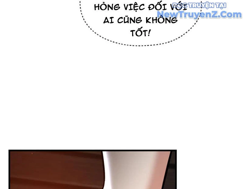 Đại Ái Ma Tôn, Nữ Đồ Đệ Đều Muốn Giết Ta Chapter 67.1 - Trang 2