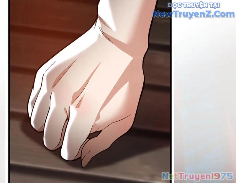 Đại Ái Ma Tôn, Nữ Đồ Đệ Đều Muốn Giết Ta Chapter 67.1 - Trang 2