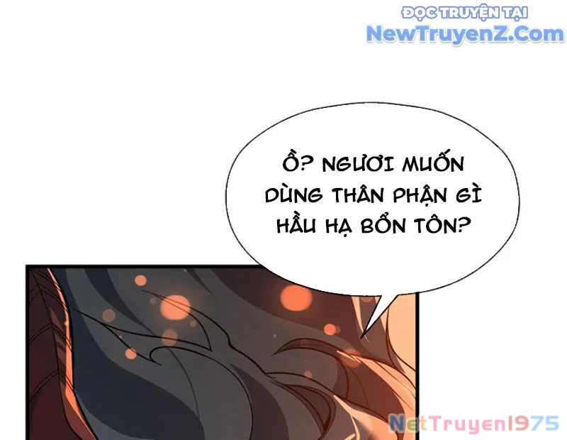 Đại Ái Ma Tôn, Nữ Đồ Đệ Đều Muốn Giết Ta Chapter 67.1 - Trang 2