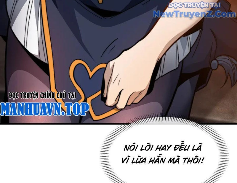 Đại Ái Ma Tôn, Nữ Đồ Đệ Đều Muốn Giết Ta Chapter 67.1 - Trang 2