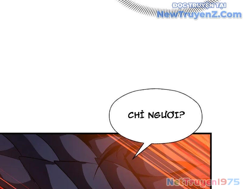 Đại Ái Ma Tôn, Nữ Đồ Đệ Đều Muốn Giết Ta Chapter 67.1 - Trang 2