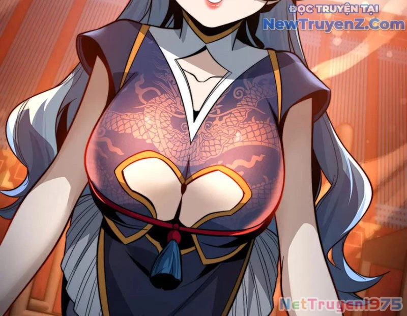 Đại Ái Ma Tôn, Nữ Đồ Đệ Đều Muốn Giết Ta Chapter 67.1 - Trang 2