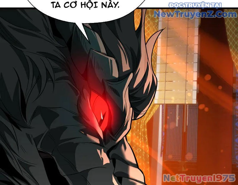 Đại Ái Ma Tôn, Nữ Đồ Đệ Đều Muốn Giết Ta Chapter 67.1 - Trang 2