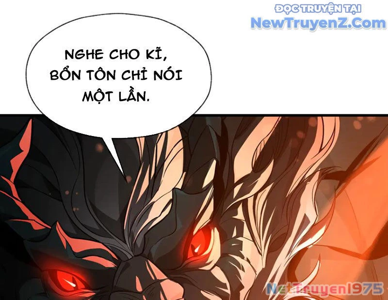 Đại Ái Ma Tôn, Nữ Đồ Đệ Đều Muốn Giết Ta Chapter 67.1 - Trang 2