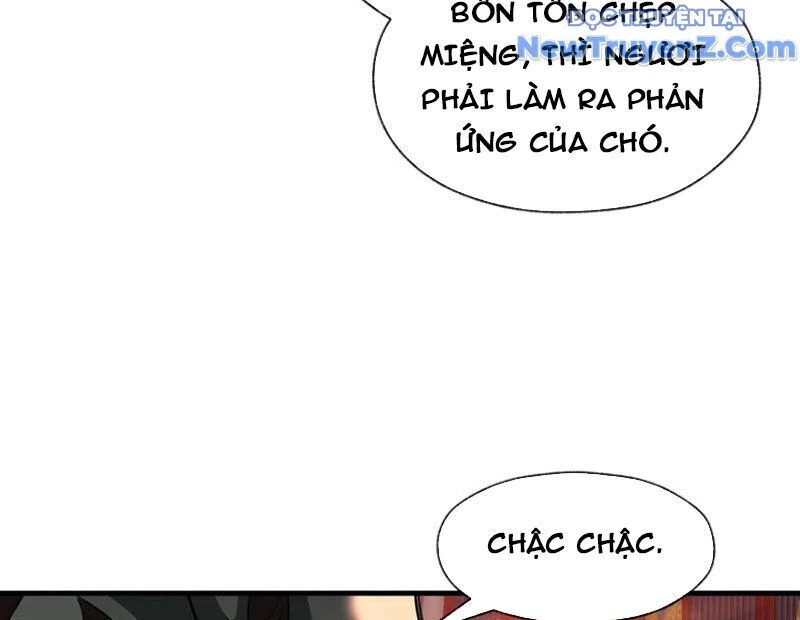 Đại Ái Ma Tôn, Nữ Đồ Đệ Đều Muốn Giết Ta Chapter 67.1 - Trang 2