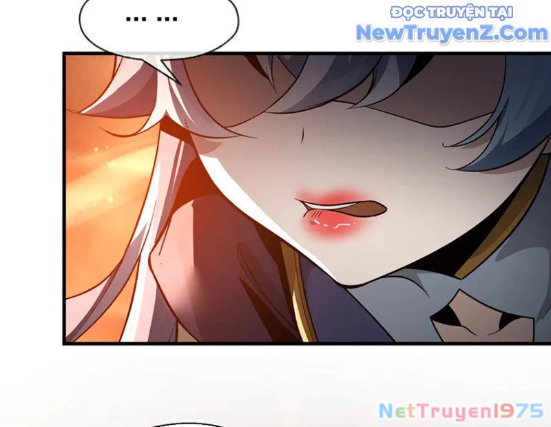 Đại Ái Ma Tôn, Nữ Đồ Đệ Đều Muốn Giết Ta Chapter 67.1 - Trang 2
