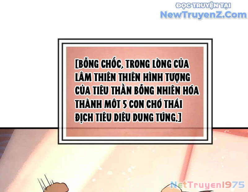 Đại Ái Ma Tôn, Nữ Đồ Đệ Đều Muốn Giết Ta Chapter 67.1 - Trang 2