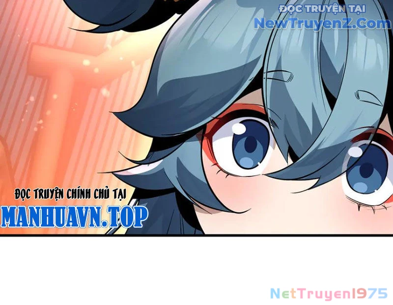 Đại Ái Ma Tôn, Nữ Đồ Đệ Đều Muốn Giết Ta Chapter 67.1 - Trang 2