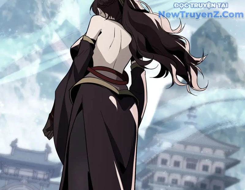 Đại Ái Ma Tôn, Nữ Đồ Đệ Đều Muốn Giết Ta Chapter 67.1 - Trang 2