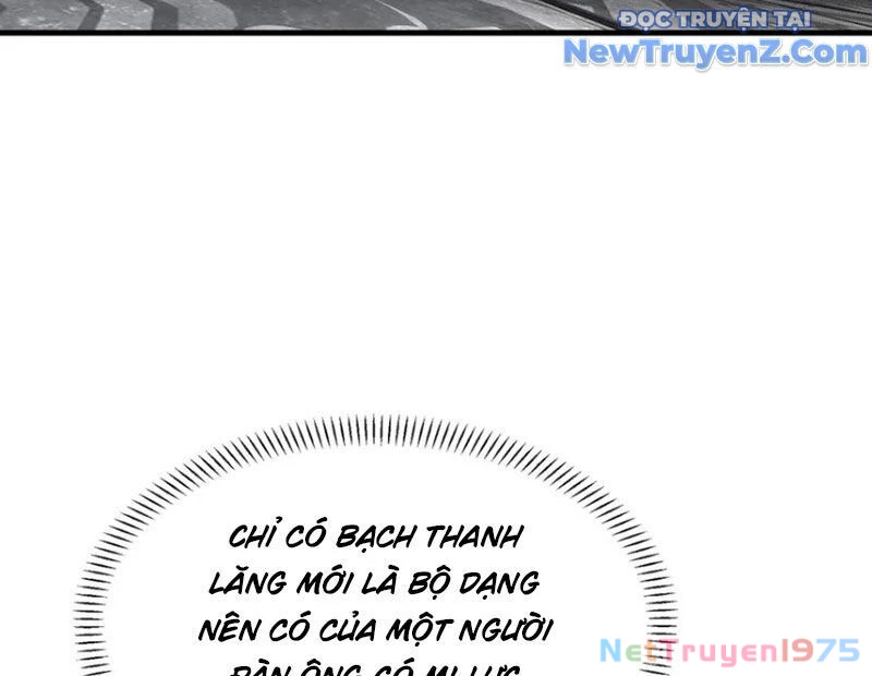 Đại Ái Ma Tôn, Nữ Đồ Đệ Đều Muốn Giết Ta Chapter 67.1 - Trang 2