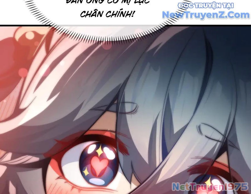 Đại Ái Ma Tôn, Nữ Đồ Đệ Đều Muốn Giết Ta Chapter 67.1 - Trang 2