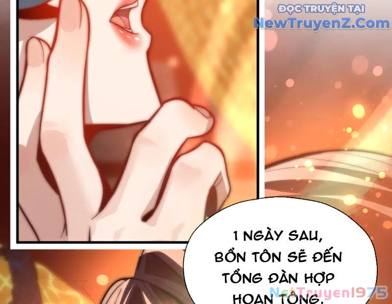 Đại Ái Ma Tôn, Nữ Đồ Đệ Đều Muốn Giết Ta Chapter 67.1 - Trang 2