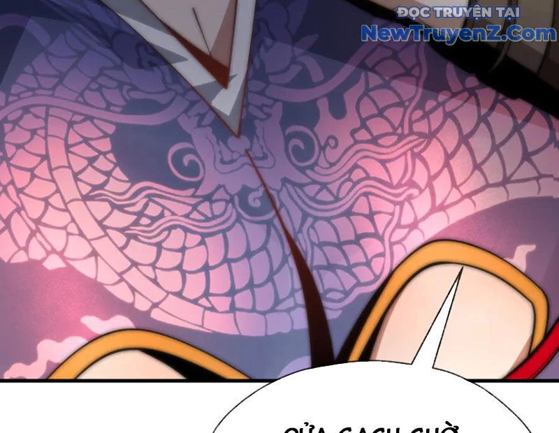 Đại Ái Ma Tôn, Nữ Đồ Đệ Đều Muốn Giết Ta Chapter 67.1 - Trang 2
