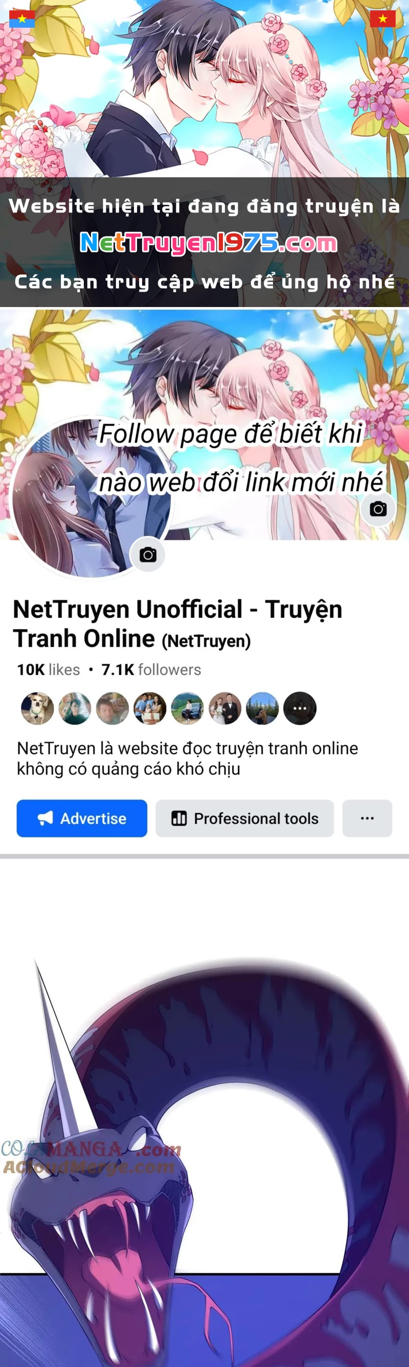 Bắt Đầu Với Trăm Vạn Minh Tệ Chapter 230 - Trang 4