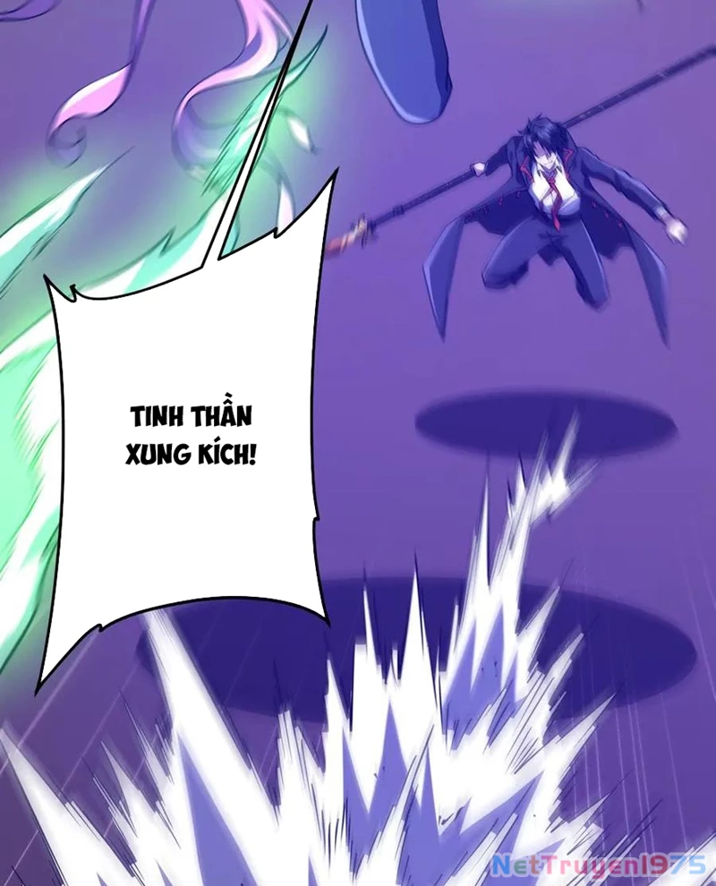 Bắt Đầu Với Trăm Vạn Minh Tệ Chapter 230 - Trang 4