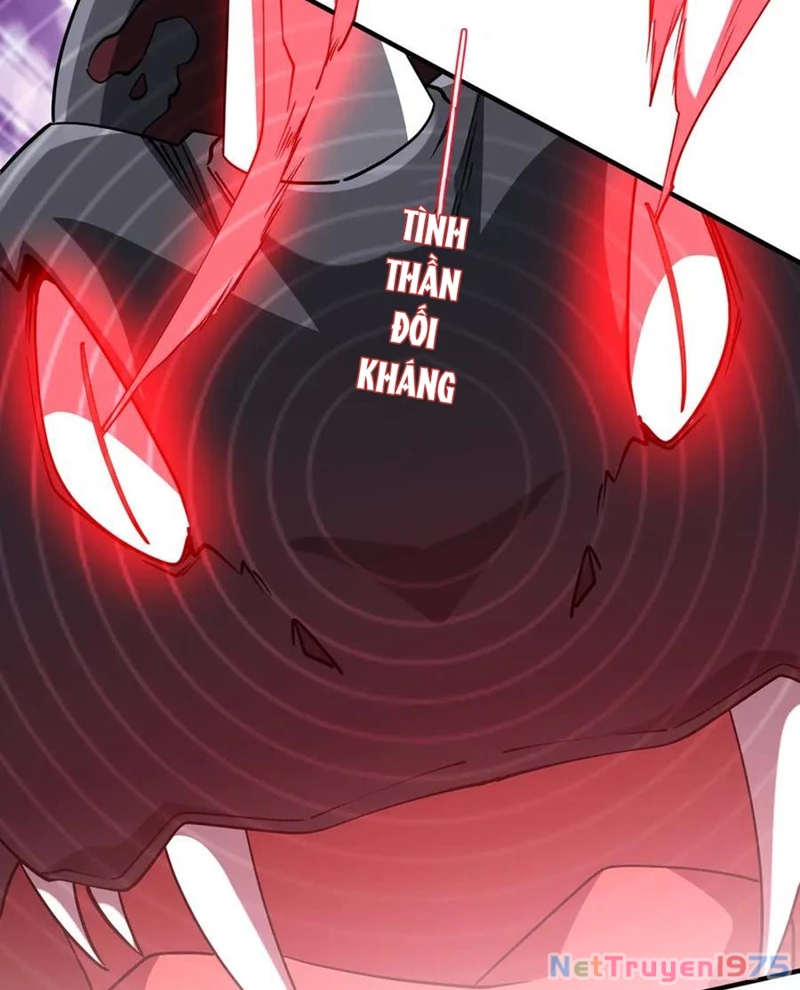 Bắt Đầu Với Trăm Vạn Minh Tệ Chapter 230 - Trang 4