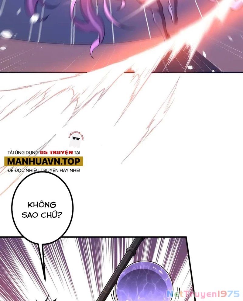 Bắt Đầu Với Trăm Vạn Minh Tệ Chapter 230 - Trang 4