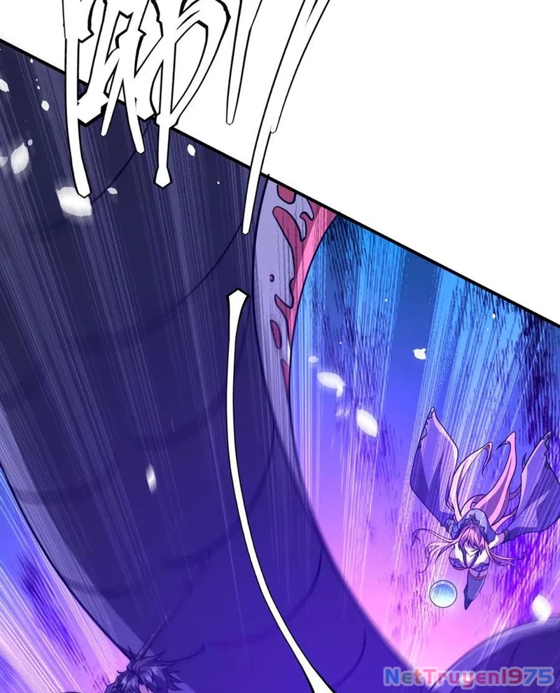 Bắt Đầu Với Trăm Vạn Minh Tệ Chapter 230 - Trang 4
