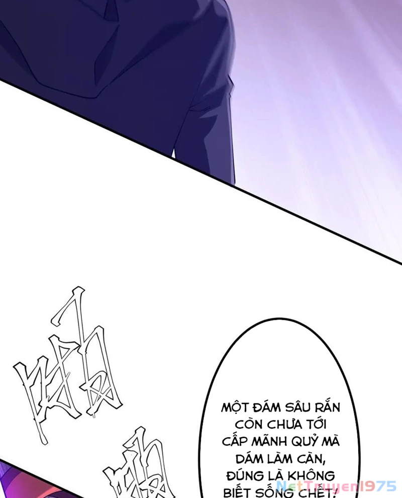 Bắt Đầu Với Trăm Vạn Minh Tệ Chapter 230 - Trang 4