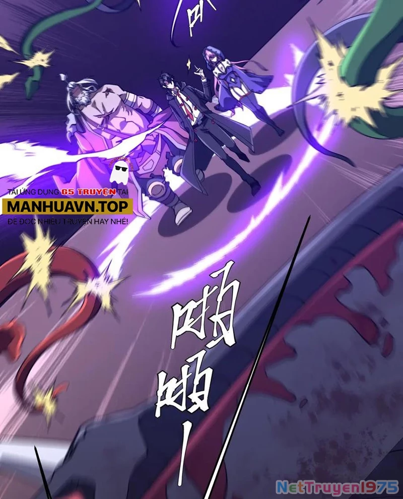Bắt Đầu Với Trăm Vạn Minh Tệ Chapter 230 - Trang 4
