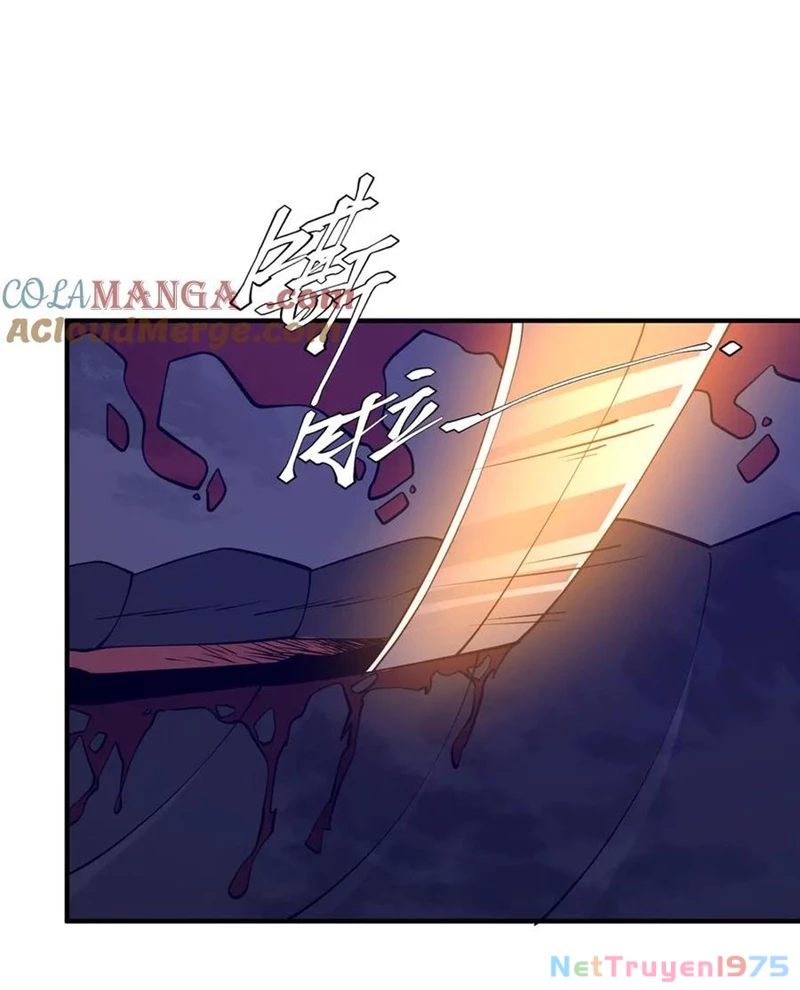 Bắt Đầu Với Trăm Vạn Minh Tệ Chapter 230 - Trang 4