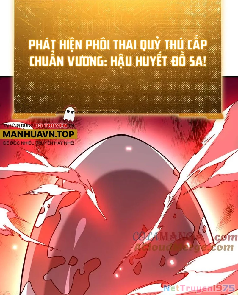 Bắt Đầu Với Trăm Vạn Minh Tệ Chapter 230 - Trang 4