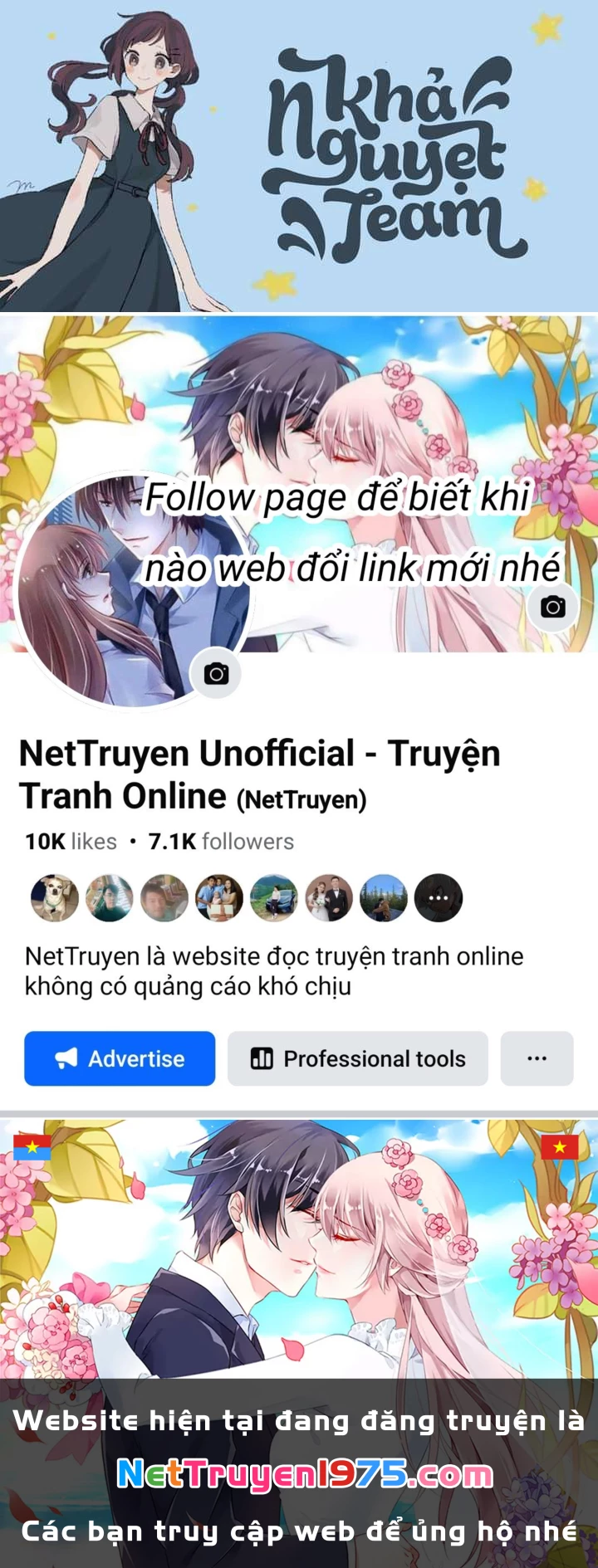 Mối Tình Đầu Chưa Được Trọn Vẹn Chap 29 - Trang 4