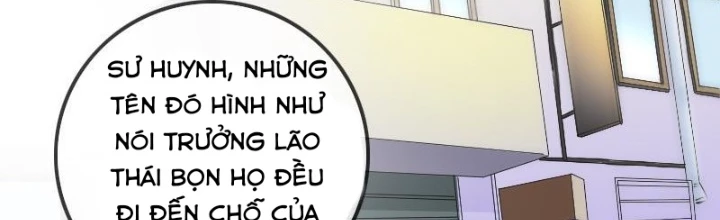 Kiếp Thiên Vận Chapter 262 - Trang 4