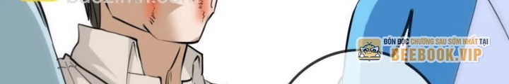 Kiếp Thiên Vận Chapter 262 - Trang 4
