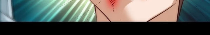 Kiếp Thiên Vận Chapter 262 - Trang 4